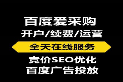 百度推广实战案例：优化广告投放策略